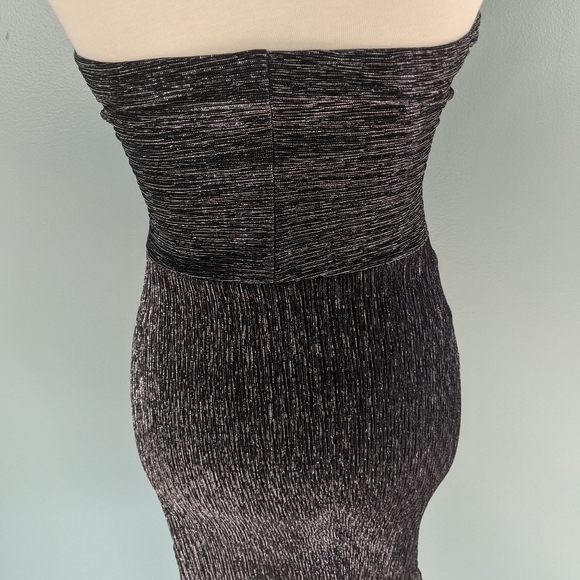 Y2K Party Dress - Picture 4 of 7